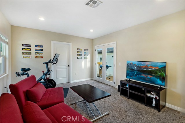 4 Bed Home for Sale in Sherman Oaks, California