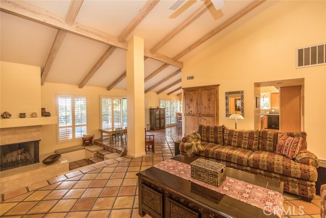 4 Bed Home for Sale in Malibu, California