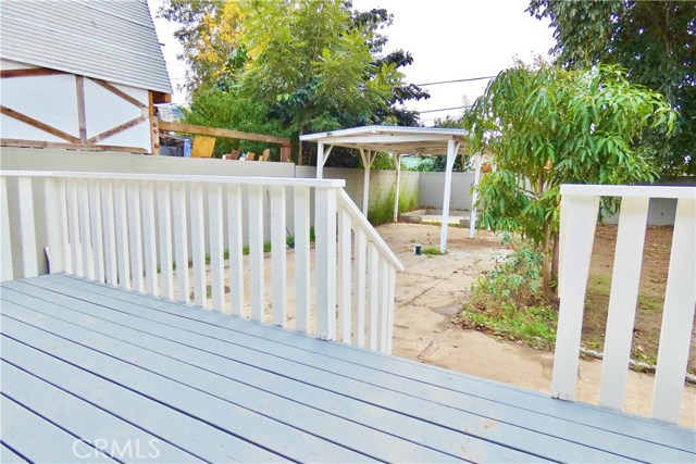 3 Bed Home for Sale in Los Angeles, California