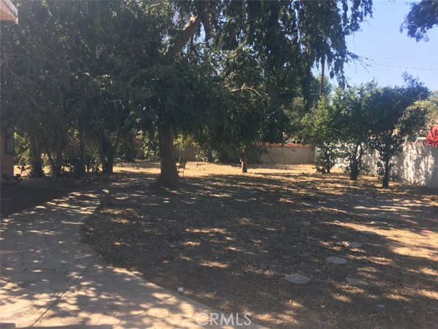 4 Bed Home for Sale in Lake Balboa, California