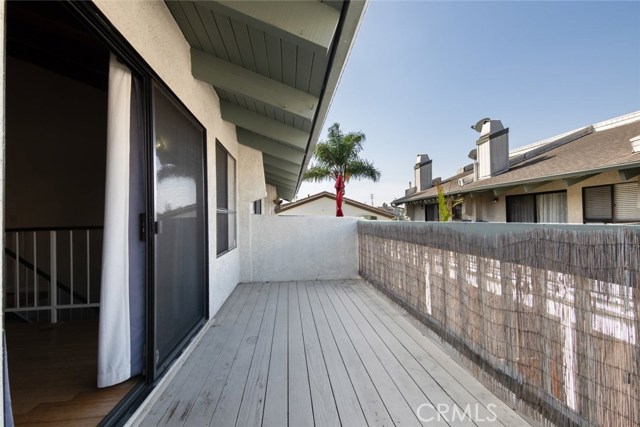 2110 Vanderbilt Lane, Redondo Beach, California 90278, 2 Bedrooms Bedrooms, ,2 BathroomsBathrooms,Residential,Sold,Vanderbilt,SR20203263