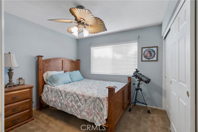 5 Bed Home for Sale in Saugus, California