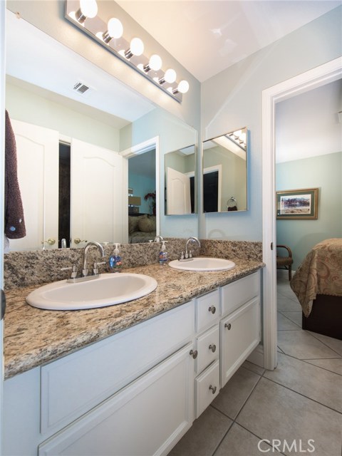 4 Bed Home for Sale in Palmdale, California