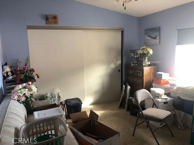 3 Bed Home for Sale in Mojave, California