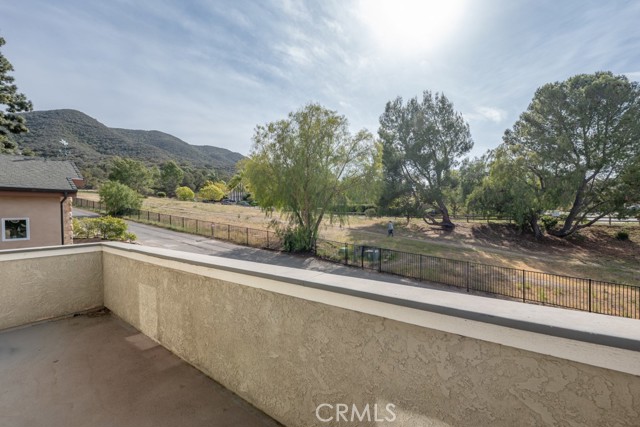 3 Bed Home for Sale in Newbury Park, California