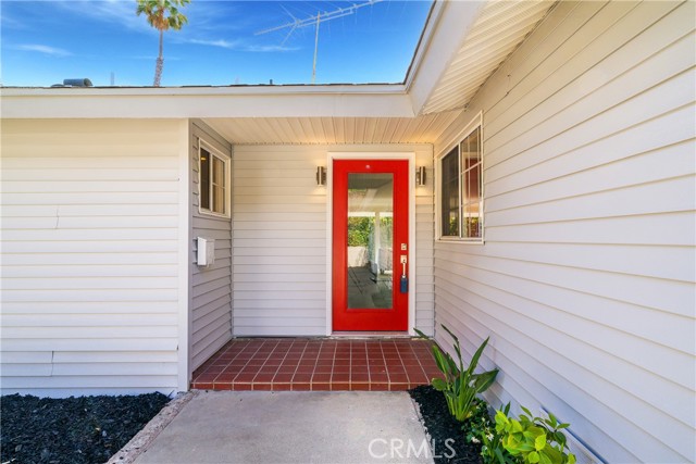 2030 Noble View Drive, Rancho Palos Verdes, California 90275, 4 Bedrooms Bedrooms, ,2 BathroomsBathrooms,Residential,Sold,Noble View,SR21100287