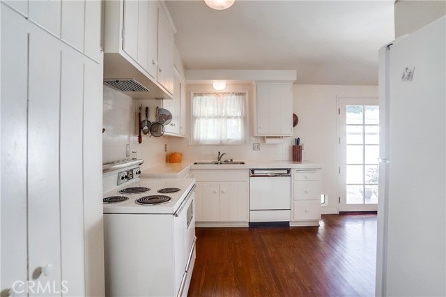 3 Bed Home for Sale in Sherman Oaks, California