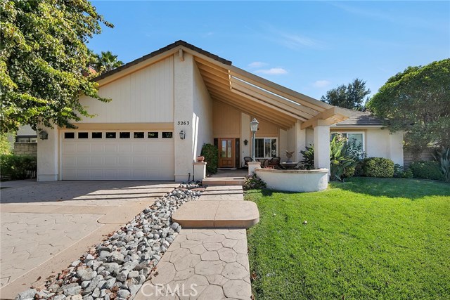 Photo of 3263 W Sierra Drive, Westlake Village, CA 91362