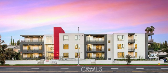 3 Bed Home for Sale in Valley Village, California