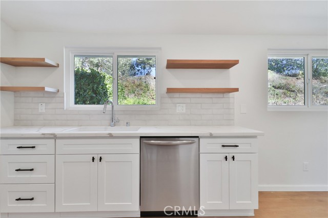 4 Bed Home for Sale in Thousand Oaks, California