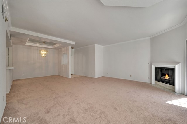 2 Bed Home for Sale in Sherman Oaks, California