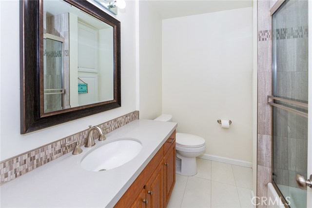 818 Camino Real, Redondo Beach, California 90277, 2 Bedrooms Bedrooms, ,2 BathroomsBathrooms,Residential,Sold,Camino Real,SR20198700