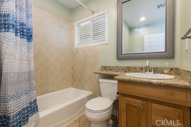 3 Bed Home for Sale in Granada Hills, California