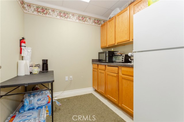 Avenue C6, ,Commercial,For Sale,Avenue C6,SR20175405