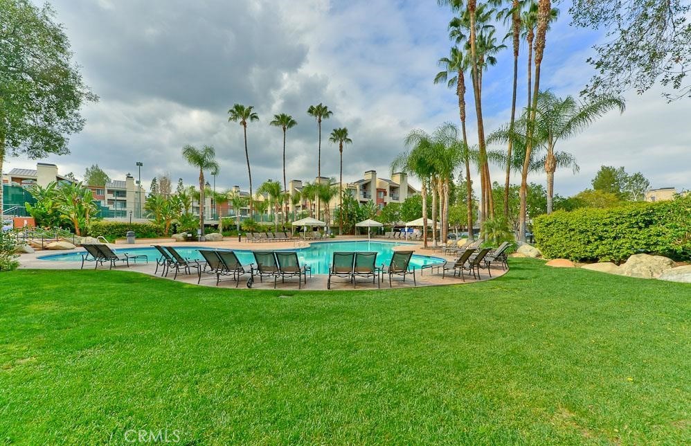 Photo for 21500 BURBANK Boulevard, 305, Woodland Hills, CA 91367 - Listing #SR-19282412 21500 BURBANK Boulevard, 305, Woodland Hills, CA 91367