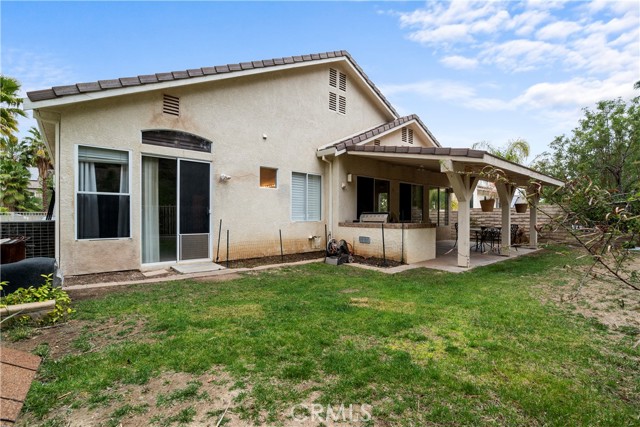 5 Bed Home for Sale in Saugus, California
