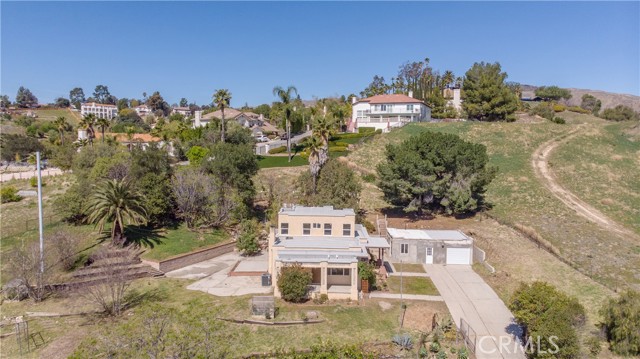 3 Bed Home for Sale in Granada Hills, California