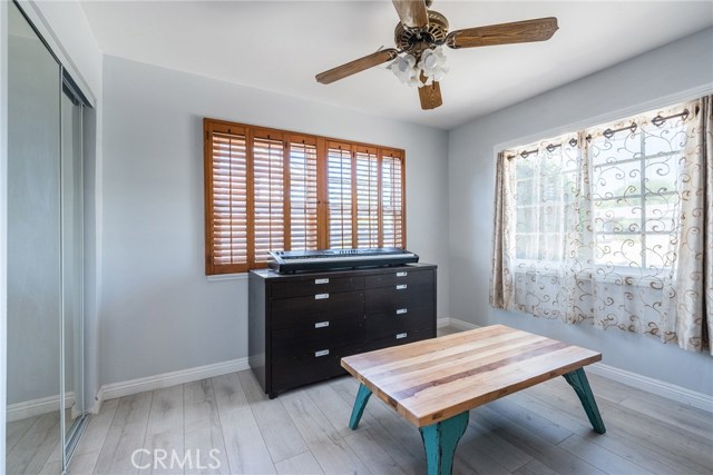4 Bed Home for Sale in Granada Hills, California
