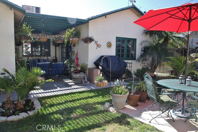 3 Bed Home for Sale in Granada Hills, California