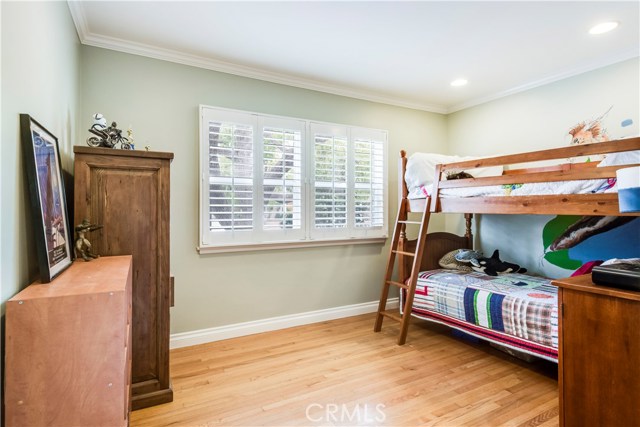 1800 Wendy Way, Manhattan Beach, California 90266, 4 Bedrooms Bedrooms, ,2 BathroomsBathrooms,Residential,Sold,Wendy Way,SR17145139