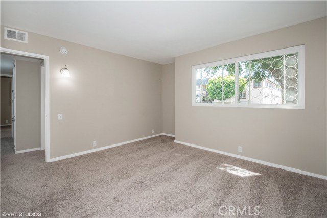 3 Bed Home for Sale in Studio City, California