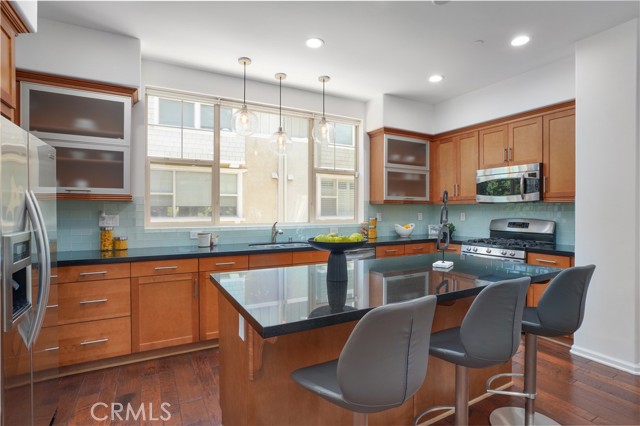 3 Bed Home for Sale in Hollywood, California