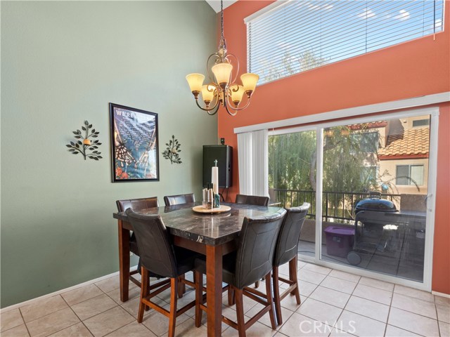 2 Bed Home for Sale in Saugus, California