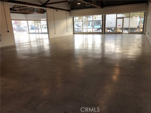  Commercial for Sale in Culver City, California
