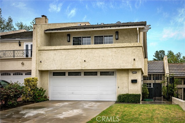 Photo of 23350 Park Sorrento, Calabasas, CA 91302