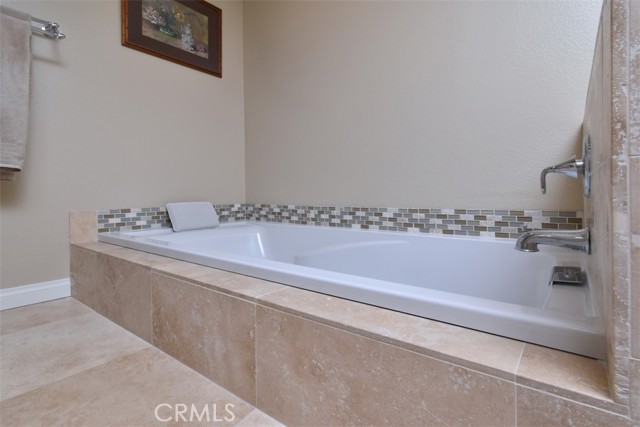 3 Bed Home for Sale in Encino, California