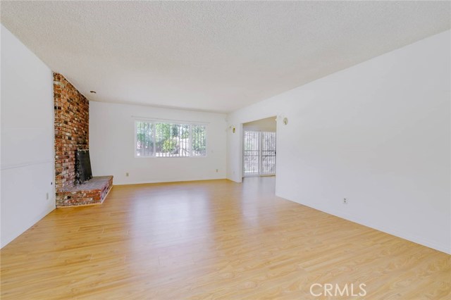 21313 Mayall Street, Chatsworth, CA 91311