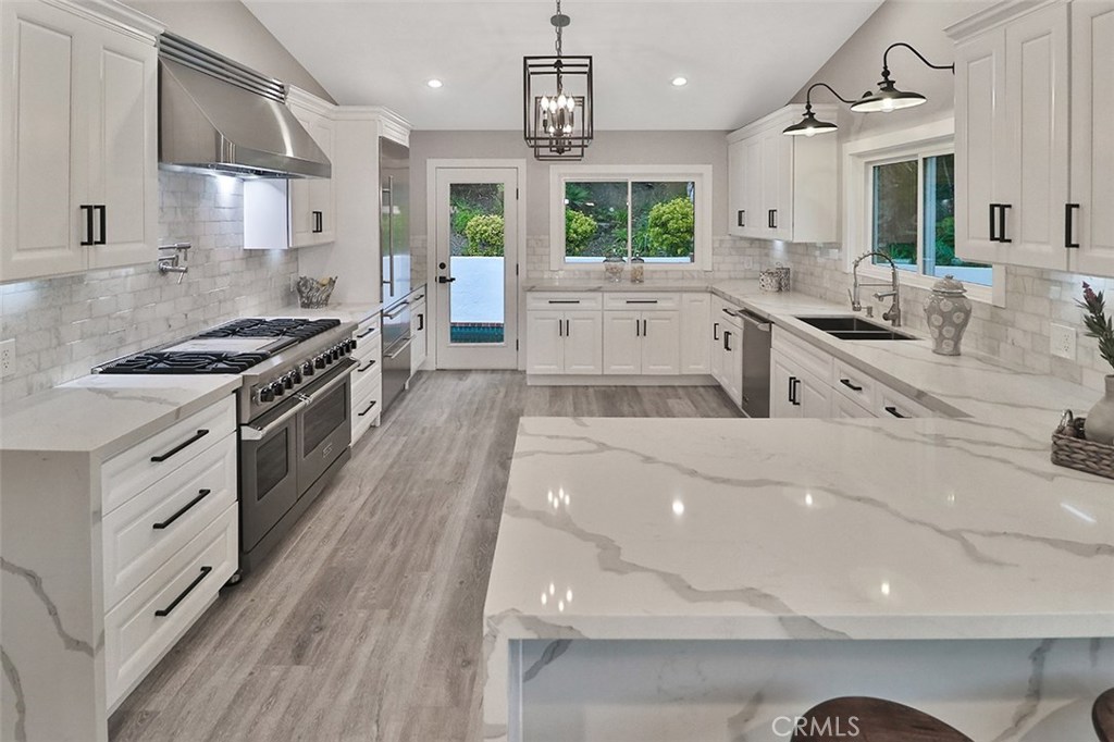Photo for 1072 Deep Wood Drive, Westlake Village, CA 91362 - Listing #SR-19250244 1072 Deep Wood Drive, Westlake Village, CA 91362
