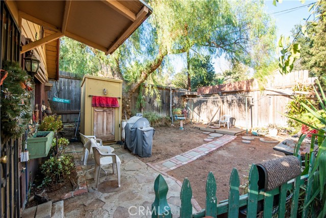 Detail Gallery Image 1 of 1 For 9500 Rowell Ave, Chatsworth,  CA 91311 - 1 Beds | 1 Baths