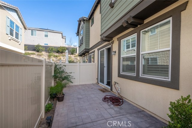 3 Bed Home for Sale in Saugus, California