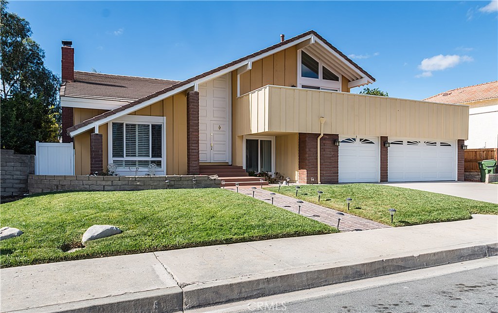 Photo of 3260 Sawtooth Court, Westlake Village, CA 91362