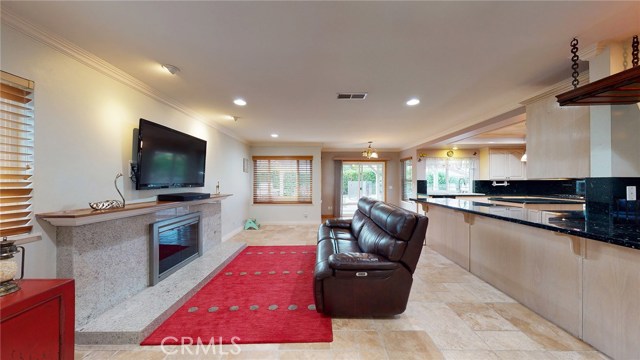 4 Bed Home for Sale in Newbury Park, California