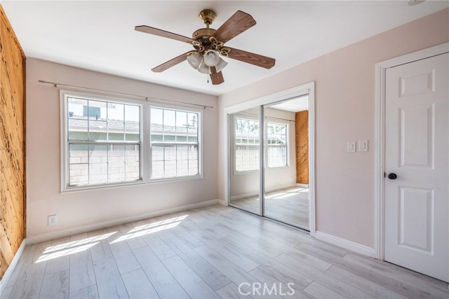 4 Bed Home for Sale in Granada Hills, California
