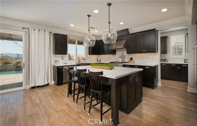 5 Bed Home for Sale in Saugus, California