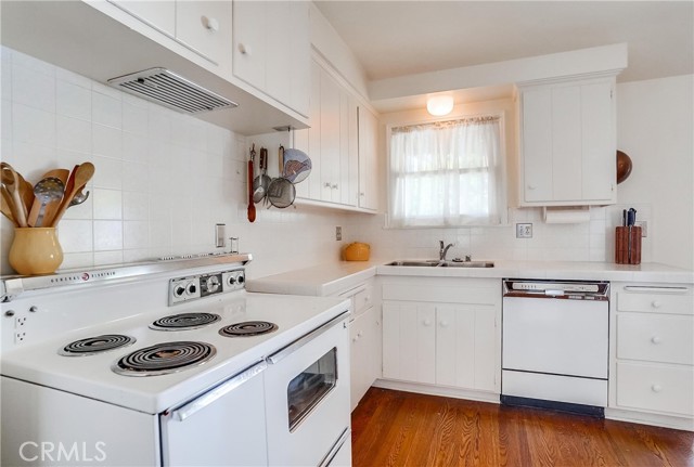 3 Bed Home for Sale in Sherman Oaks, California