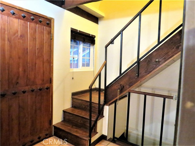 3 Bed Home for Sale in Agoura Hills, California