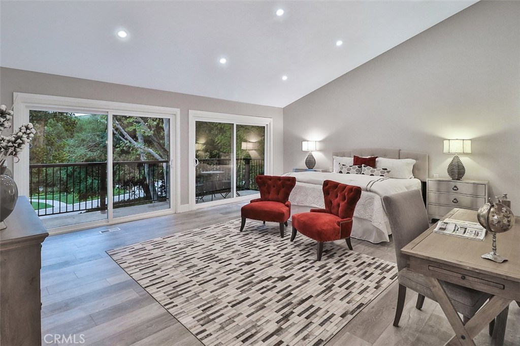 Photo for 1072 Deep Wood Drive, Westlake Village, CA 91362 - Listing #SR-19250244 1072 Deep Wood Drive, Westlake Village, CA 91362