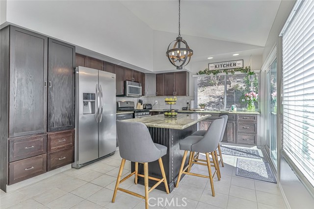 3 Bed Home for Sale in Thousand Oaks, California
