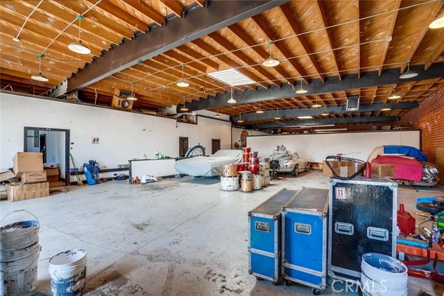 Chandler, 91601, ,For Sale,Chandler,SR20181711