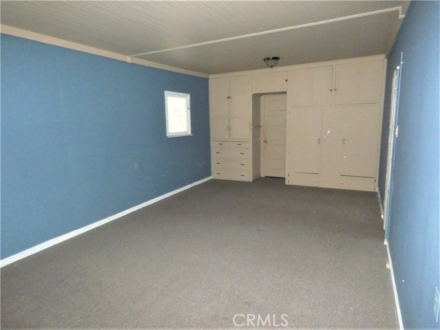 514 Gertruda Avenue, Redondo Beach, California 90277, 1 Bedroom Bedrooms, ,1 BathroomBathrooms,Residential,Sold,Gertruda,SR20040613