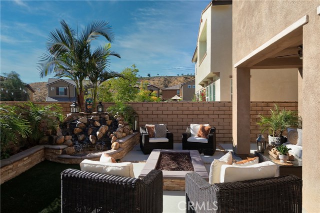 3 Bed Home for Sale in Saugus, California