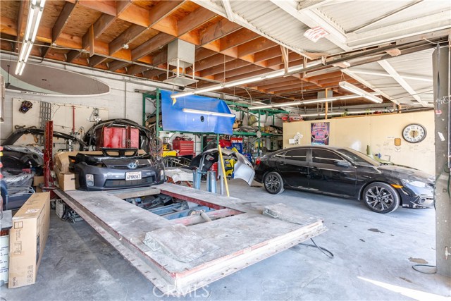 San Fernando, 91342, ,Commercial,For Sale,San Fernando,SR20174353