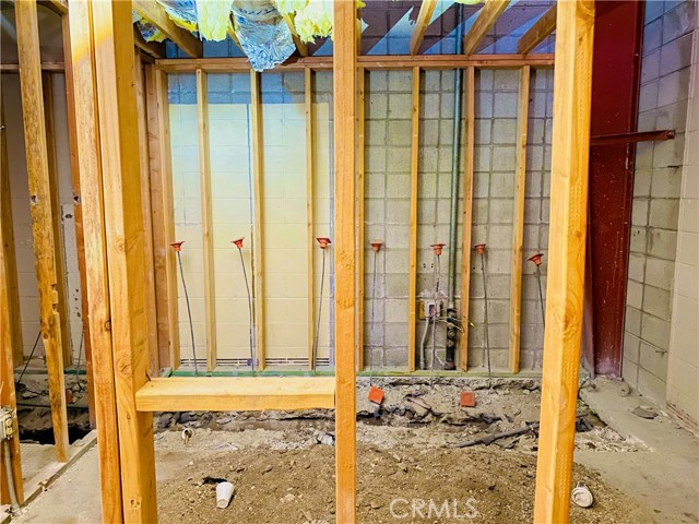 Suhre, 93240, ,For Sale,Suhre,SR20170095