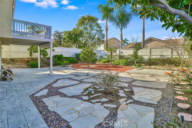 4 Bed Home for Sale in Newbury Park, California