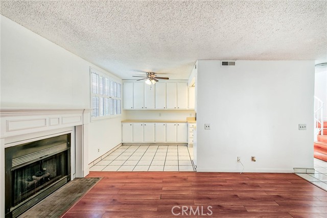 2 Bed Home for Sale in Panorama City, California