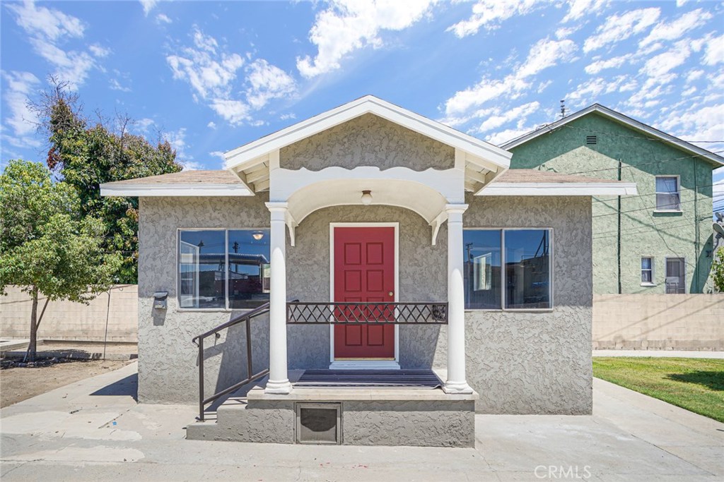 Photo for 1010 LINDEN Avenue, Glendale, CA 91201 - Listing #SR-19200501 1010 LINDEN Avenue, Glendale, CA 91201
